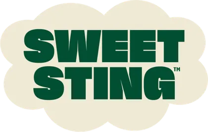 Sweet Sting